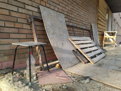 Ремонт музыкальной школы - 03.jpg